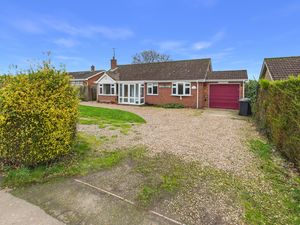 Photo 17- click for photo gallery